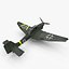 free max model junkers ju 87