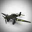 free max model junkers ju 87