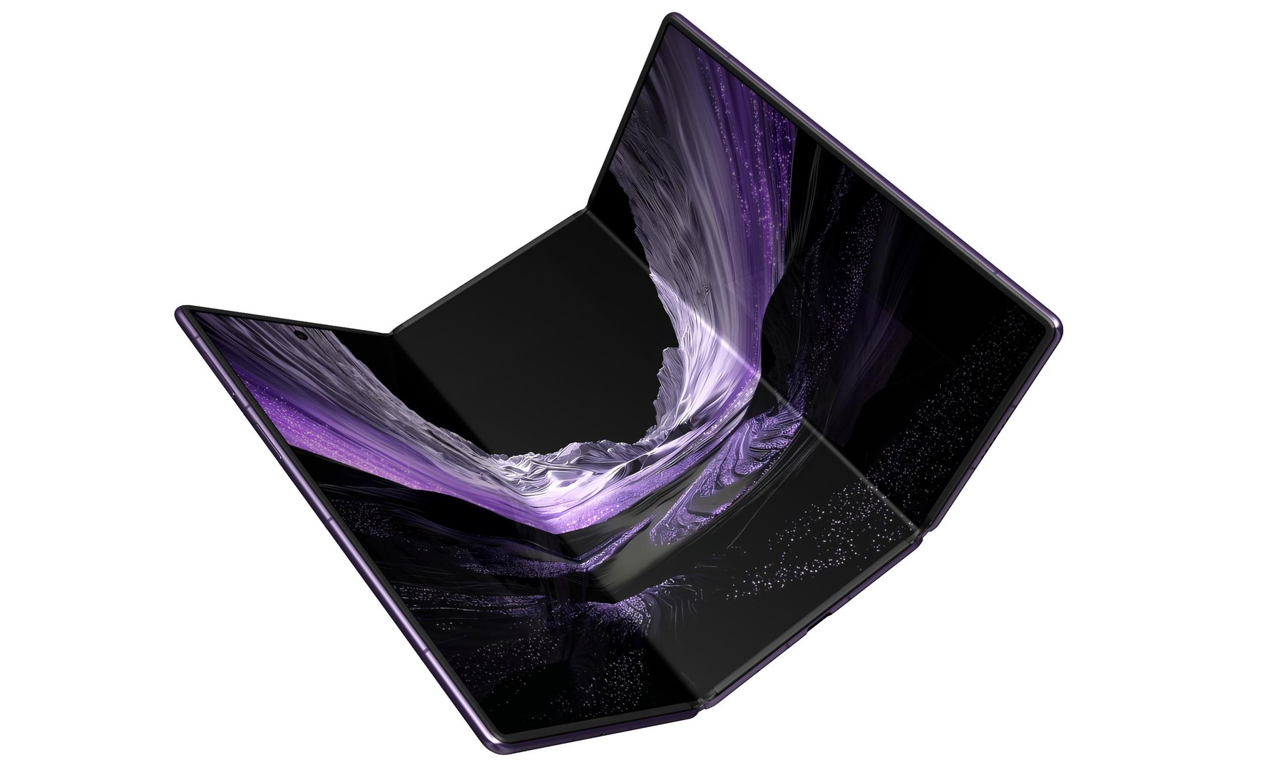 3D HUAWEI Mate XT 2 Jin Zi https://p.turbosquid.com/ts-thumb/2Q/kR3lNj/0O/11/jpg/1789570500/1920x1080/fit_q87/538c0d54bf5c834327bb834fdd64602901866879/11.jpg
