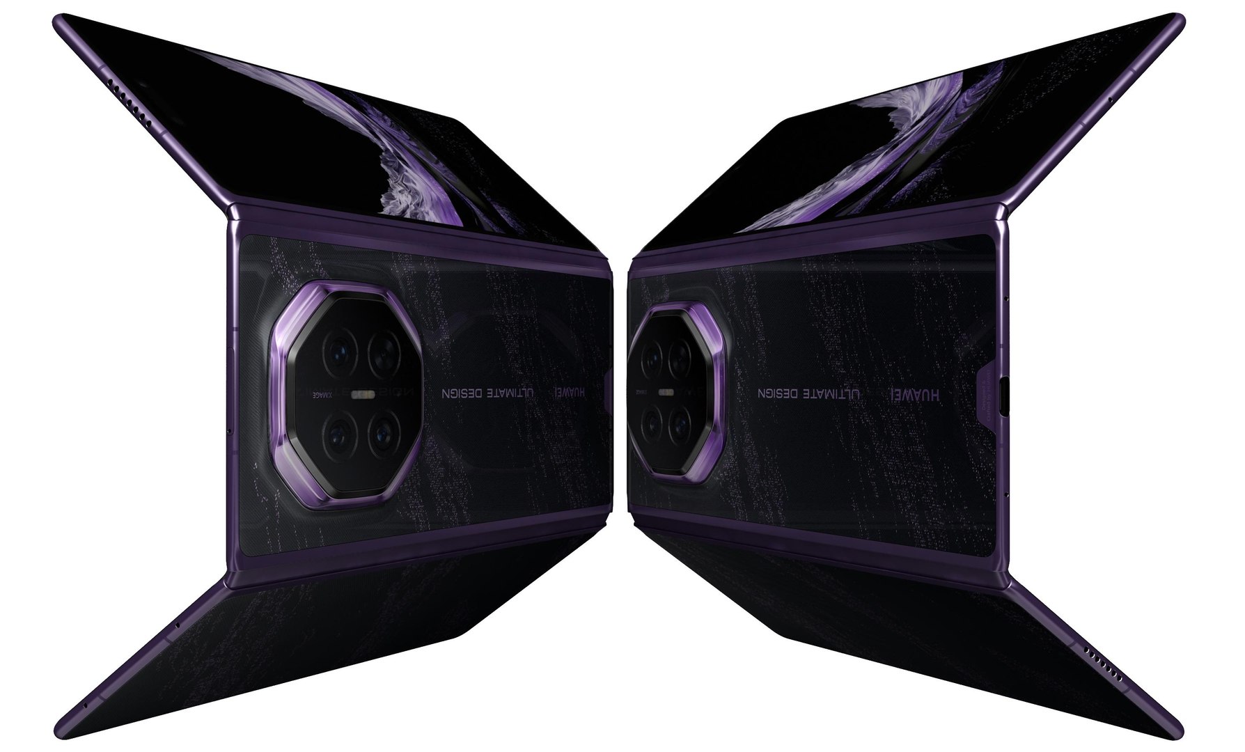 3D HUAWEI Mate XT 2 Jin Zi https://p.turbosquid.com/ts-thumb/2Q/kR3lNj/1r/15/jpg/1789570503/1920x1080/fit_q87/1ff3c6e5202bd9bbbd6d19b202f4763694d0e2bf/15.jpg