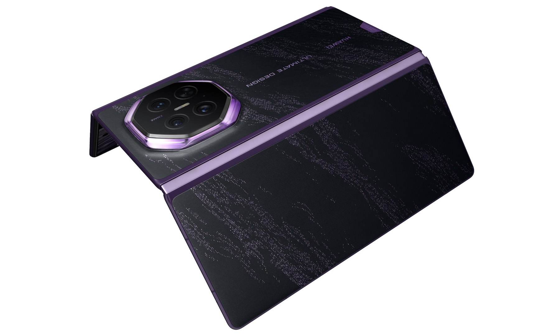 3D HUAWEI Mate XT 2 Jin Zi https://p.turbosquid.com/ts-thumb/2Q/kR3lNj/4i/14/jpg/1789570502/1920x1080/fit_q87/d8cf4c0ad181df2190dd4b266a5aed2efa0f8b62/14.jpg
