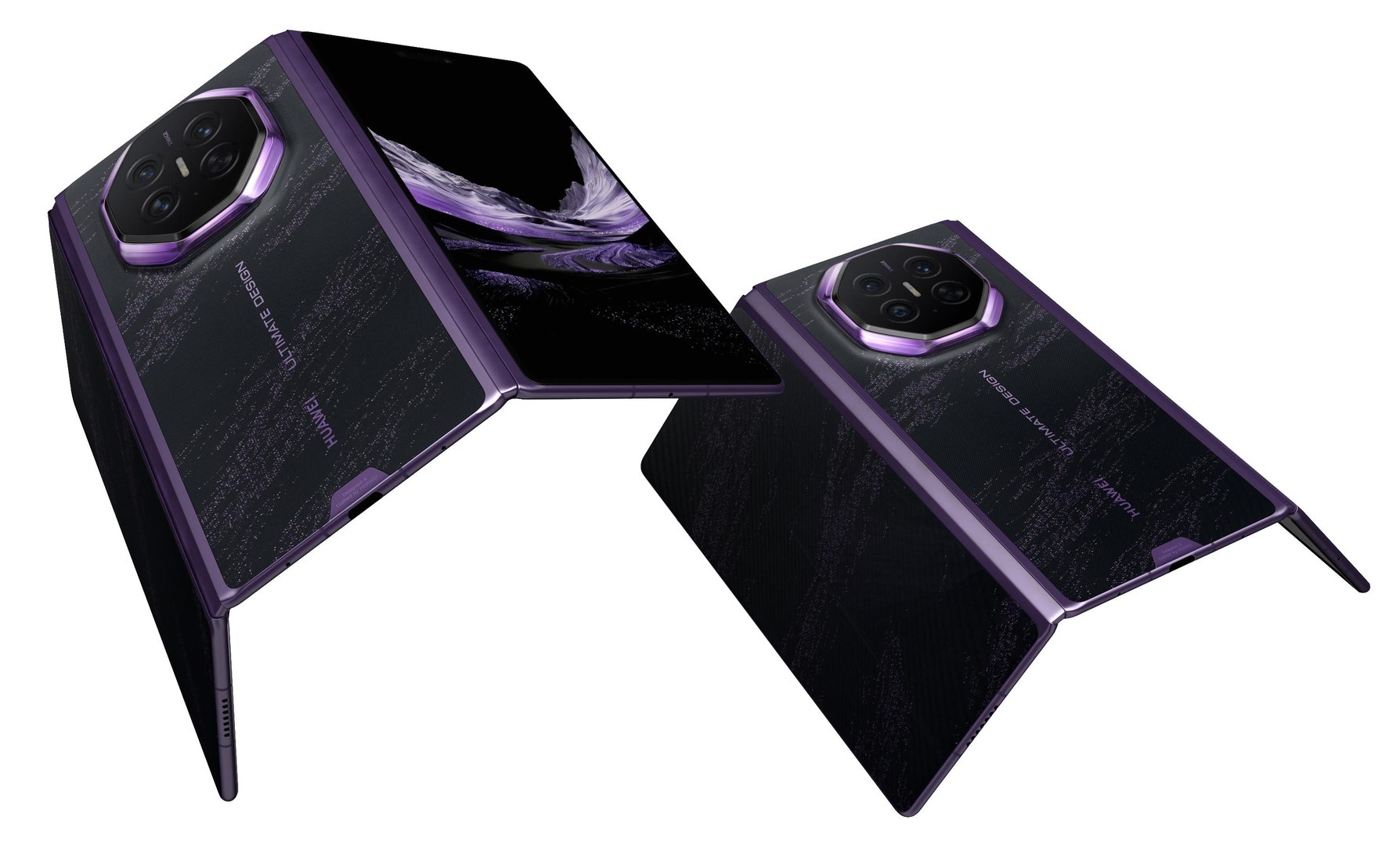 3D HUAWEI Mate XT 2 Jin Zi https://p.turbosquid.com/ts-thumb/2Q/kR3lNj/8y/17/jpg/1789570504/1920x1080/fit_q87/cb10ec0f2fd4e57a38f4c4e9abc417bb8cc55dca/17.jpg