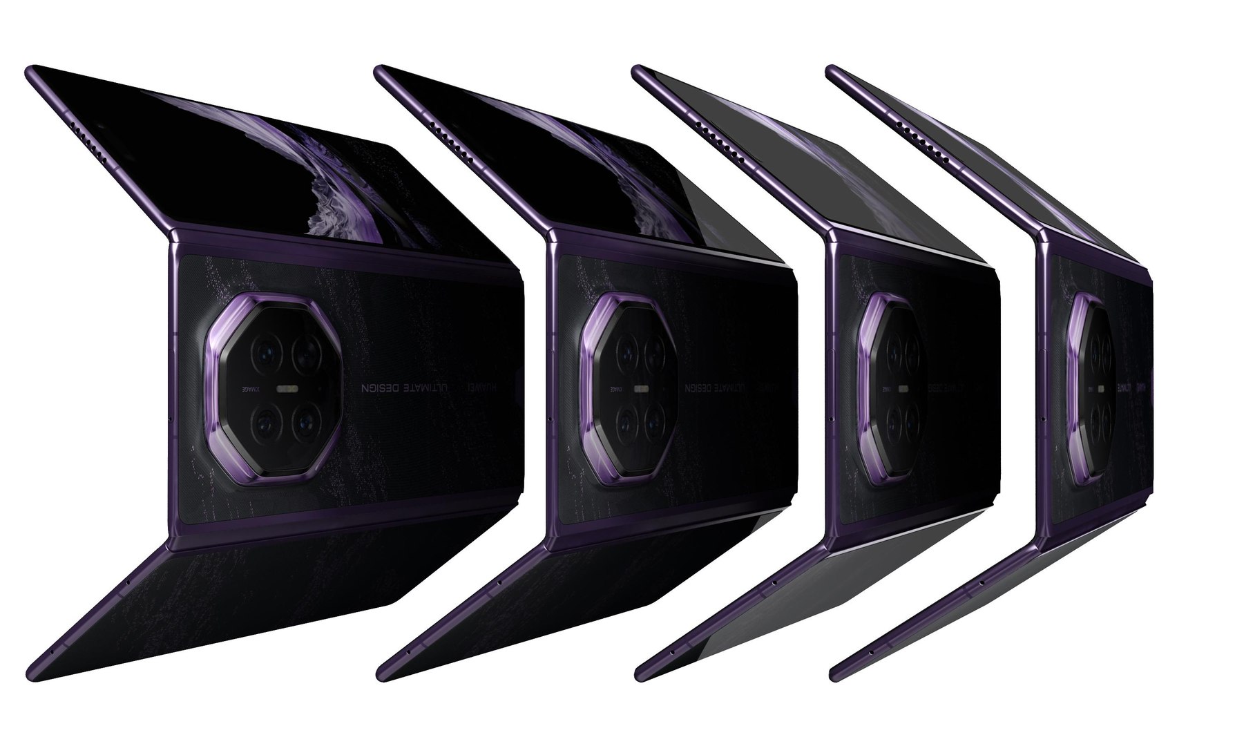 3D HUAWEI Mate XT 2 Jin Zi https://p.turbosquid.com/ts-thumb/2Q/kR3lNj/BY/7/jpg/1789570497/1920x1080/fit_q87/419f5ad2fc059845438438065472feff623ef785/7.jpg