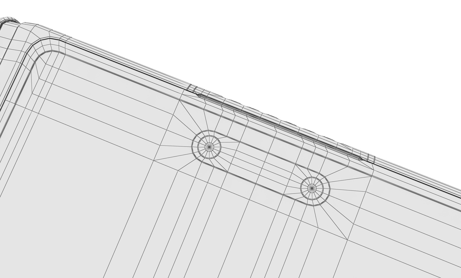 3D HUAWEI Mate XT 2 Jin Zi https://p.turbosquid.com/ts-thumb/2Q/kR3lNj/HW/25/jpg/1789570487/1920x1080/fit_q87/dd937c0f364406381952f66f4d20b01d00de8c43/25.jpg