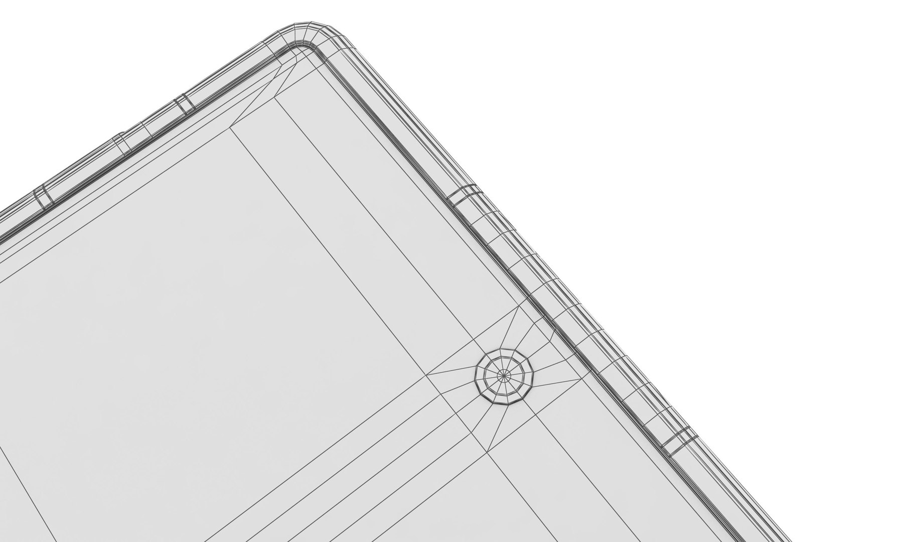 3D HUAWEI Mate XT 2 Jin Zi https://p.turbosquid.com/ts-thumb/2Q/kR3lNj/Ir/23/jpg/1789570486/1920x1080/fit_q87/23085ae5bbf72b9bfcfe280a5fcdfab8c228b25f/23.jpg
