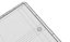 HUAWEI Mate XT 2 Jin Zi