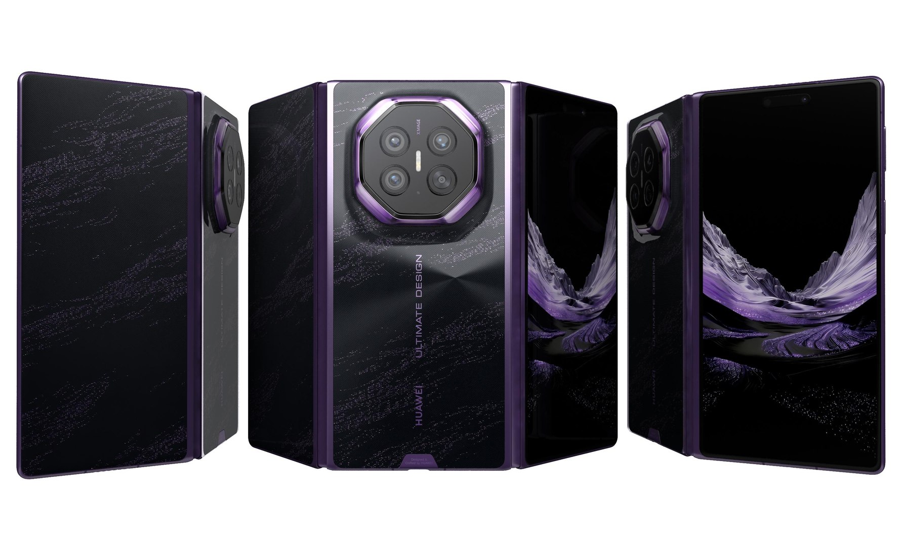 3D HUAWEI Mate XT 2 Jin Zi https://p.turbosquid.com/ts-thumb/2Q/kR3lNj/Ql/2/jpg/1789570493/1920x1080/fit_q87/bf16dbe2f604a2f7419fb3dbcd67dc89d9027980/2.jpg