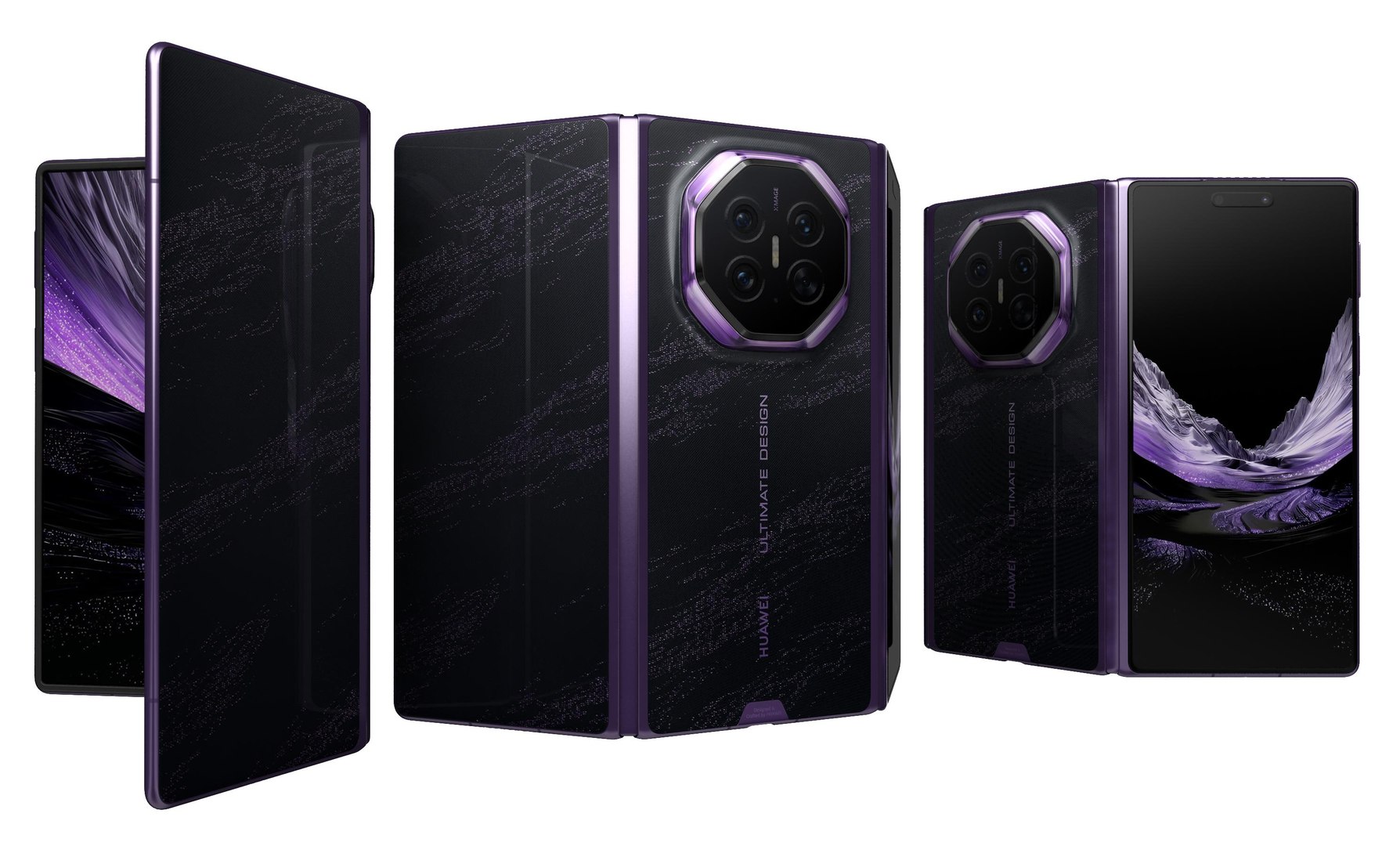 3D HUAWEI Mate XT 2 Jin Zi https://p.turbosquid.com/ts-thumb/2Q/kR3lNj/UF/3/jpg/1789570495/1920x1080/fit_q87/4323cef88d9ac3f9bf17b696c20efe0c94f0b22a/3.jpg