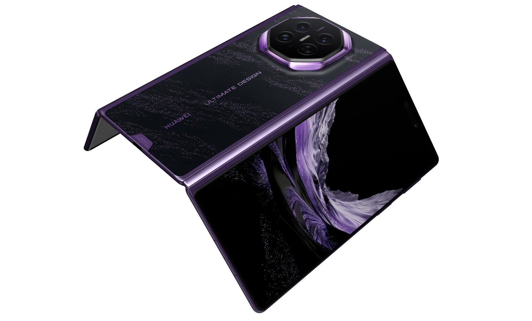 3D HUAWEI Mate XT 2 Jin Zi https://p.turbosquid.com/ts-thumb/2Q/kR3lNj/Uh/13/jpg/1789570500/1920x1080/fit_q87/673ee27216e0715bc842b845fd47ce215e6ce6ae/13.jpg