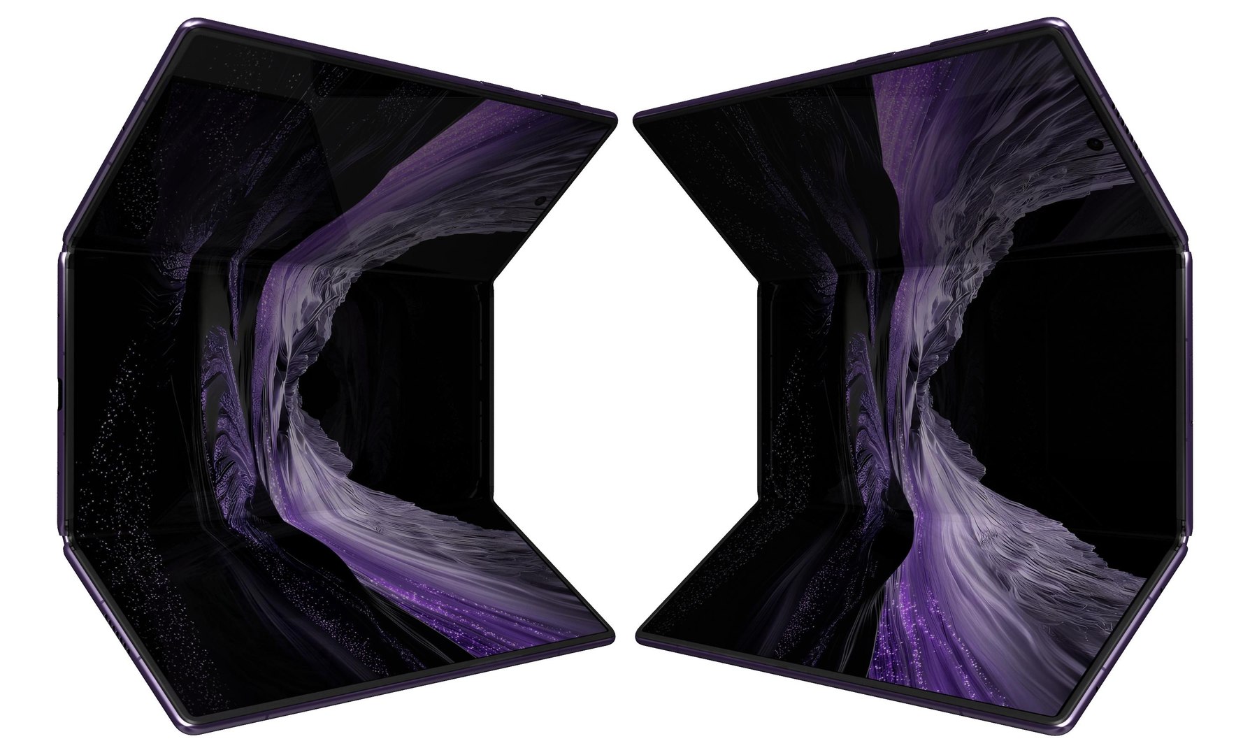3D HUAWEI Mate XT 2 Jin Zi https://p.turbosquid.com/ts-thumb/2Q/kR3lNj/Xz/8/jpg/1789570497/1920x1080/fit_q87/3ac8a6cfd8c54aaeb507c73b25652ac5df44838e/8.jpg
