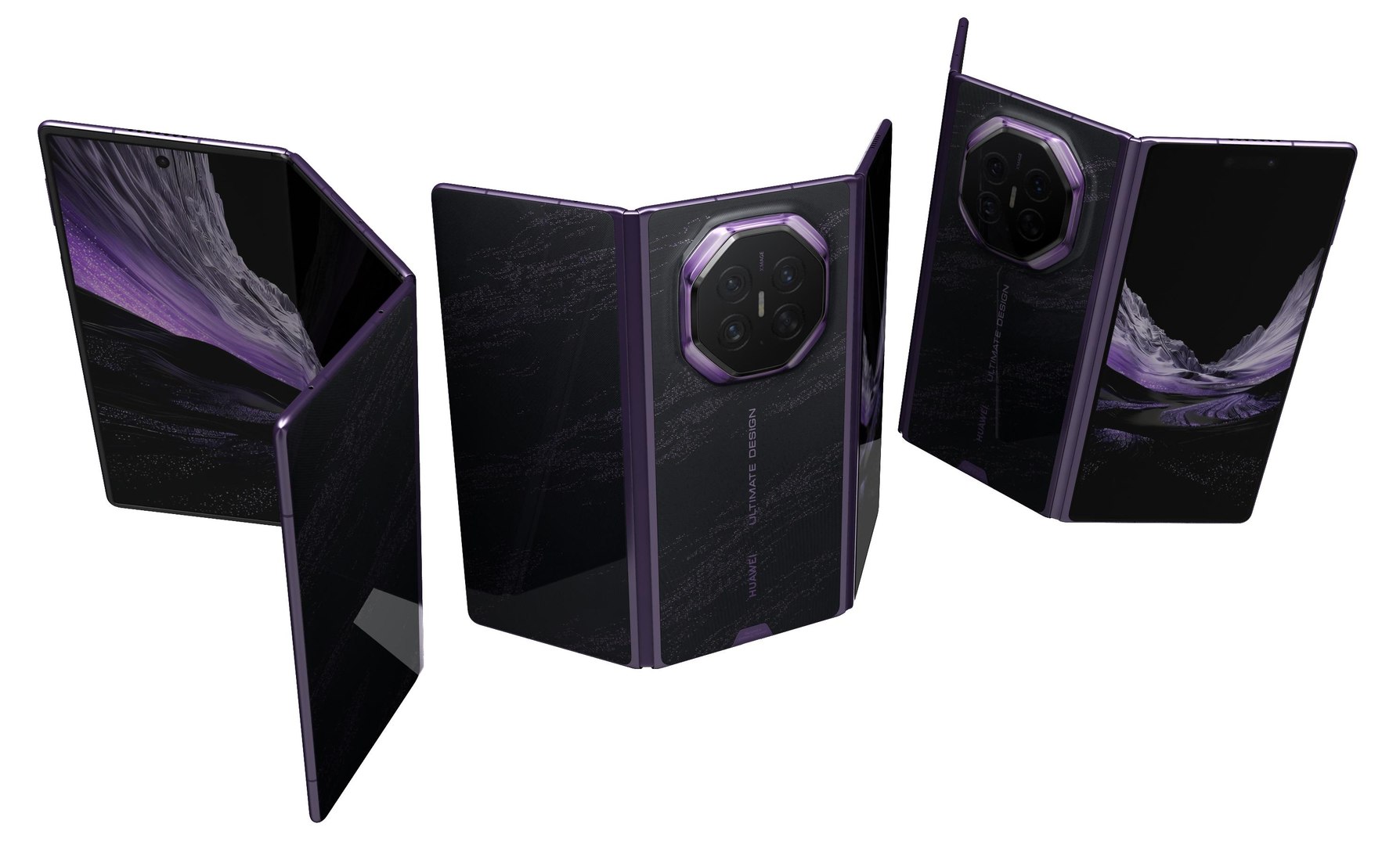 3D HUAWEI Mate XT 2 Jin Zi https://p.turbosquid.com/ts-thumb/2Q/kR3lNj/Zl/4/jpg/1789570495/1920x1080/fit_q87/a59bd4f03e64454ddcaccf8beee6328aa0c0db55/4.jpg