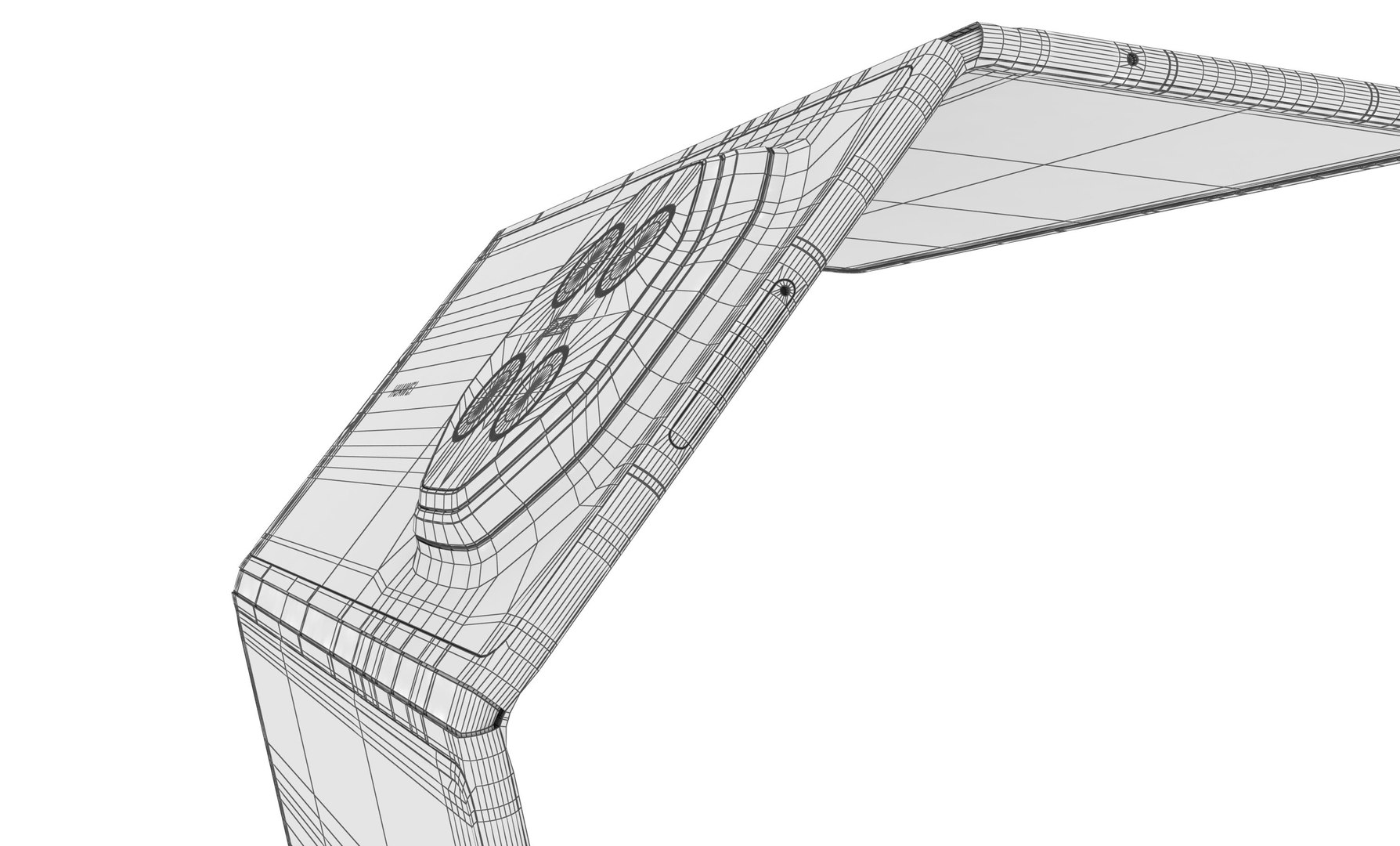 3D HUAWEI Mate XT 2 Jin Zi https://p.turbosquid.com/ts-thumb/2Q/kR3lNj/cc/26/jpg/1789570488/1920x1080/fit_q87/2c1c1de7d94f77ba9632d02f0e6e87250abab6c7/26.jpg