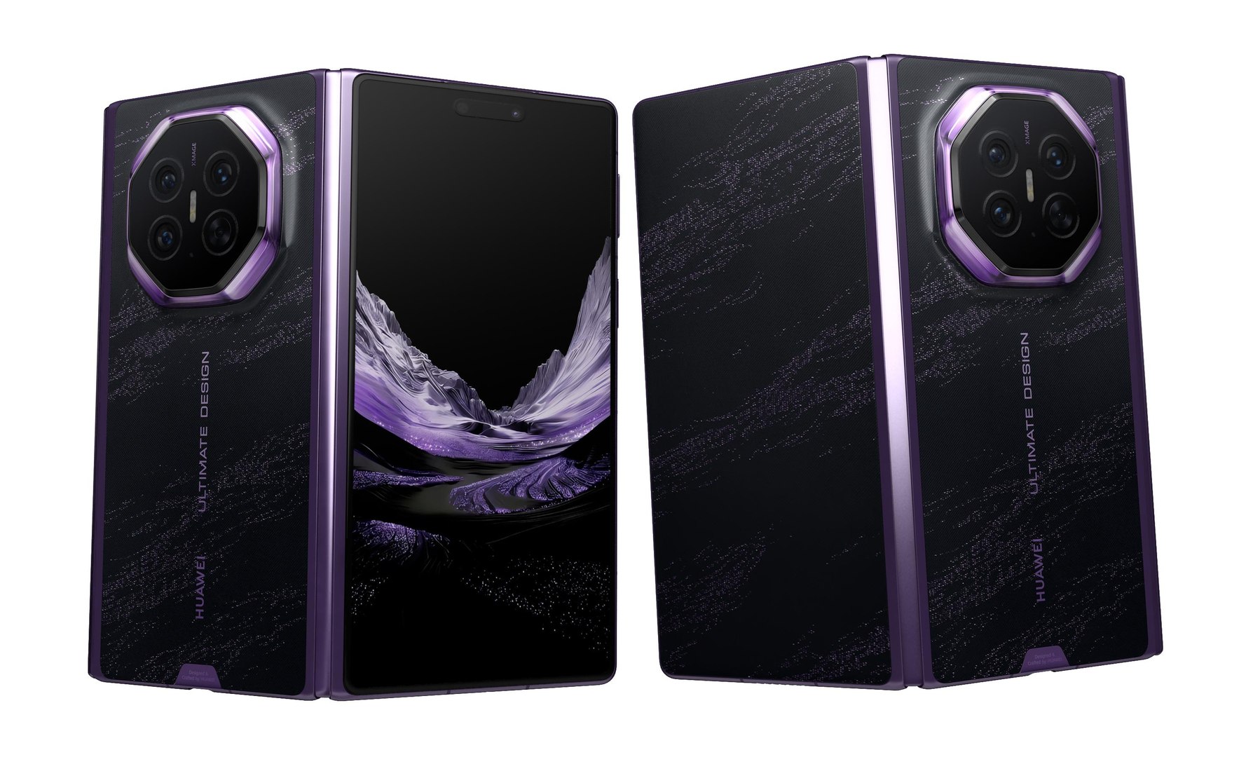 3D HUAWEI Mate XT 2 Jin Zi https://p.turbosquid.com/ts-thumb/2Q/kR3lNj/gx/16/jpg/1789570503/1920x1080/fit_q87/b24eec8ad55063236777bb15c537230803048c1d/16.jpg