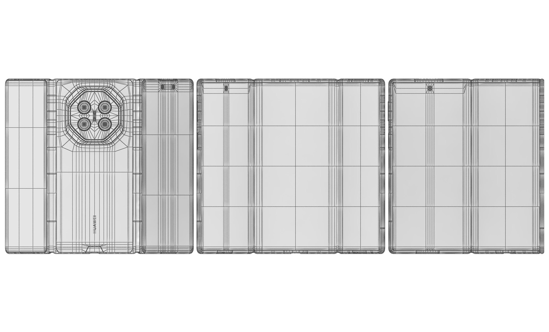 3D HUAWEI Mate XT 2 Jin Zi https://p.turbosquid.com/ts-thumb/2Q/kR3lNj/hL/20/jpg/1789570483/1920x1080/fit_q87/e318c028a95b9b4b9a070de70152b8576cb4e3f1/20.jpg
