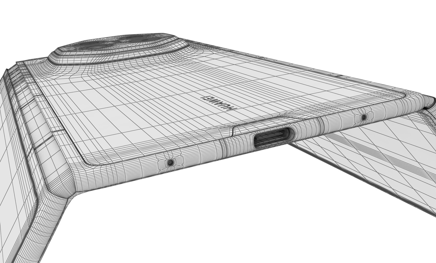 3D HUAWEI Mate XT 2 Jin Zi https://p.turbosquid.com/ts-thumb/2Q/kR3lNj/jN/32/jpg/1789570492/1920x1080/fit_q87/5fd79dce449475c88c6a89054a50a5ca6c53ebfd/32.jpg