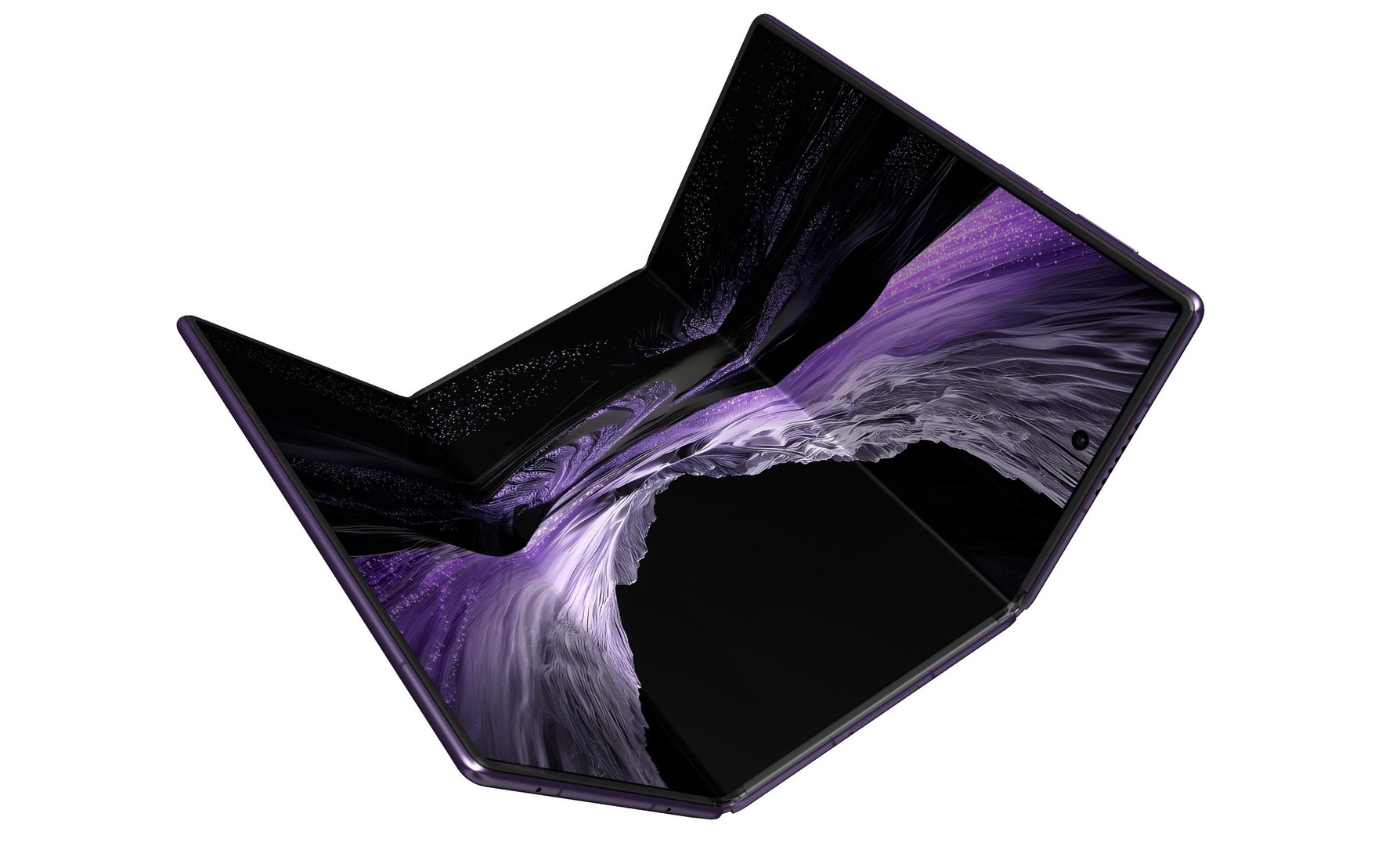 3D HUAWEI Mate XT 2 Jin Zi https://p.turbosquid.com/ts-thumb/2Q/kR3lNj/tp/12/jpg/1789570500/1920x1080/fit_q87/f71cfd607859ac59a053494175a144681f4b0323/12.jpg