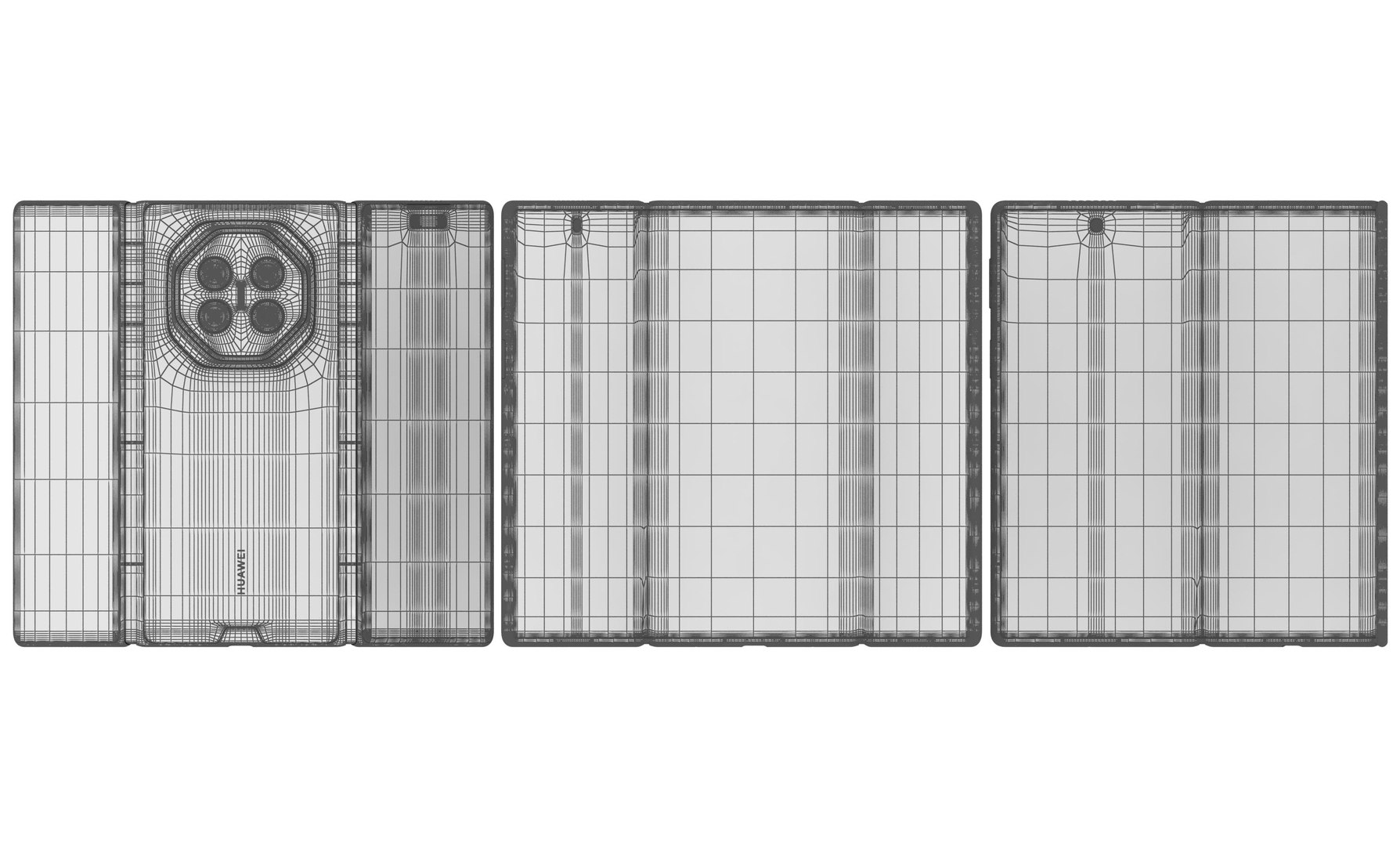 3D HUAWEI Mate XT 2 Jin Zi https://p.turbosquid.com/ts-thumb/2Q/kR3lNj/wI/21/jpg/1789570485/1920x1080/fit_q87/0b6c2dc18bab469b792df21c2d0b22adebab5bf0/21.jpg