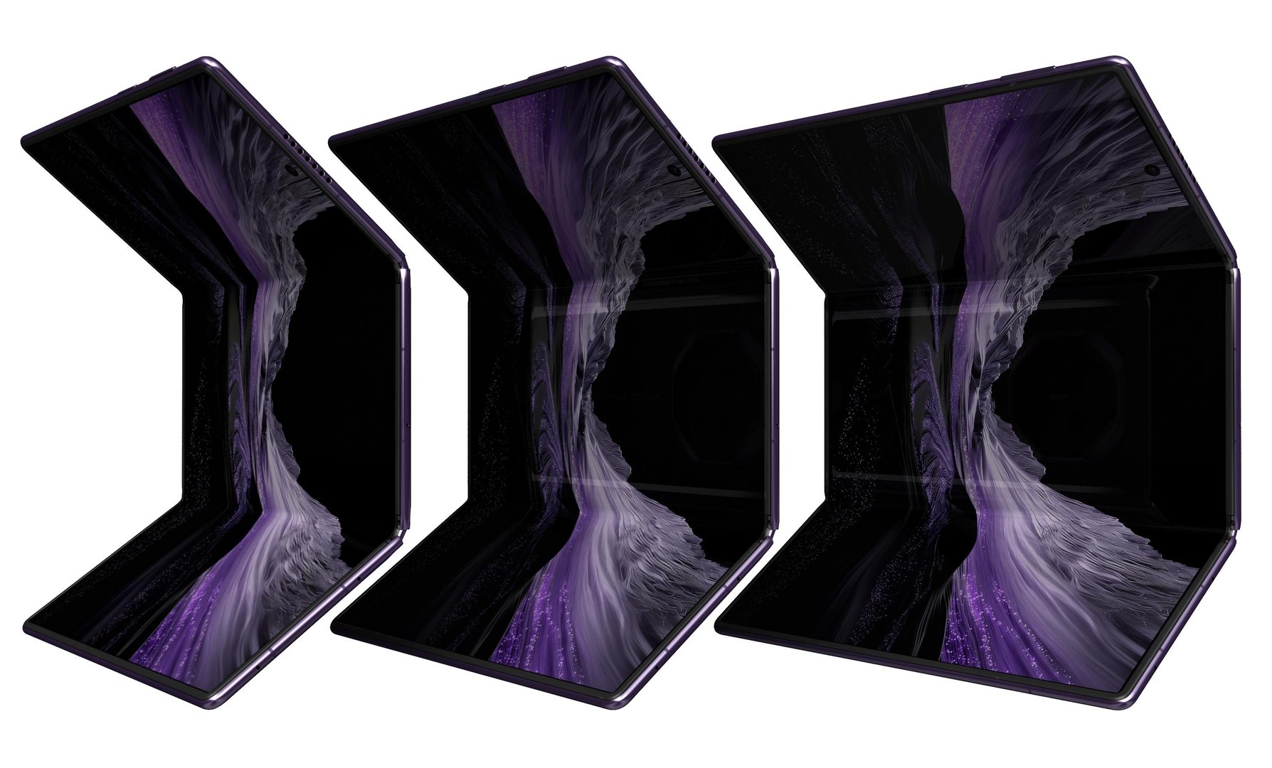 3D HUAWEI Mate XT 2 Jin Zi https://p.turbosquid.com/ts-thumb/2Q/kR3lNj/xS/6/jpg/1789570496/1920x1080/fit_q87/8a57f99656124bcb8806e6f6eb99cf834bc07276/6.jpg