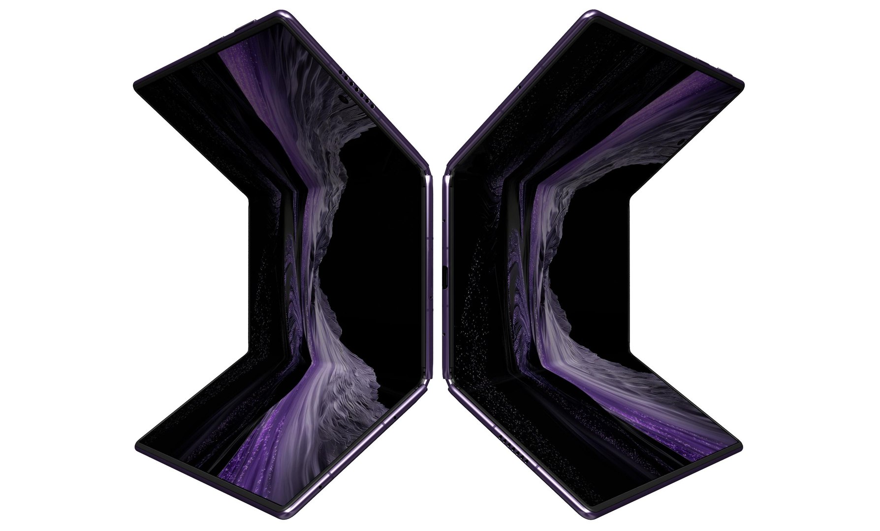 3D HUAWEI Mate XT 2 Jin Zi https://p.turbosquid.com/ts-thumb/2Q/kR3lNj/xn/10/jpg/1789570499/1920x1080/fit_q87/17ad78e50998e6a0bf47b2cec46109464a5d102f/10.jpg