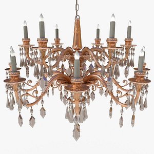 Chandelier