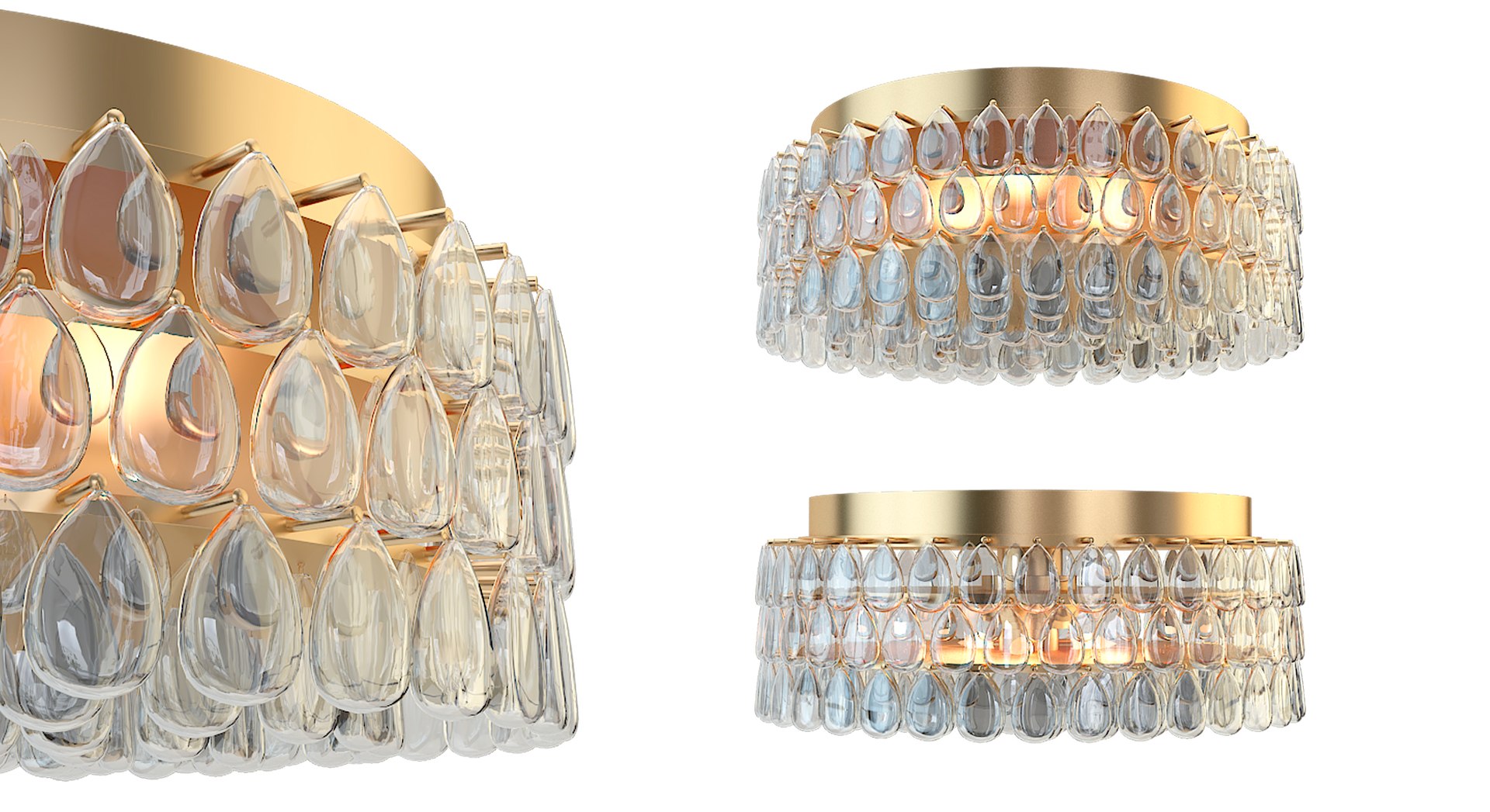 Liscia Large Flush Mount 3D model https://p.turbosquid.com/ts-thumb/2Q/pwL0Il/HG/03/jpg/1638272800/1920x1080/fit_q87/794faf2d239901407aecfaa3d320209aa0262964/03.jpg