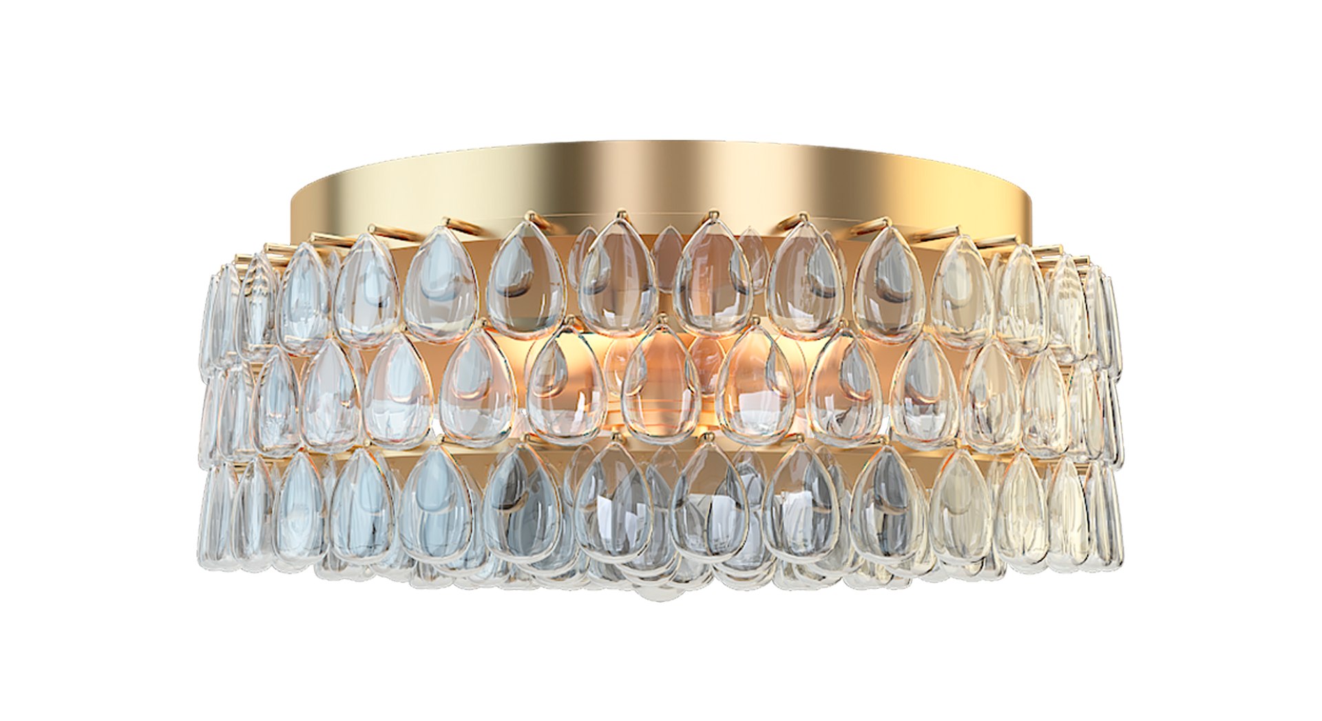 Liscia Large Flush Mount 3D model https://p.turbosquid.com/ts-thumb/2Q/pwL0Il/KS/05/jpg/1638272800/1920x1080/fit_q87/882e24fc2cf70652de47bdf881ff64f3ffbf19b7/05.jpg