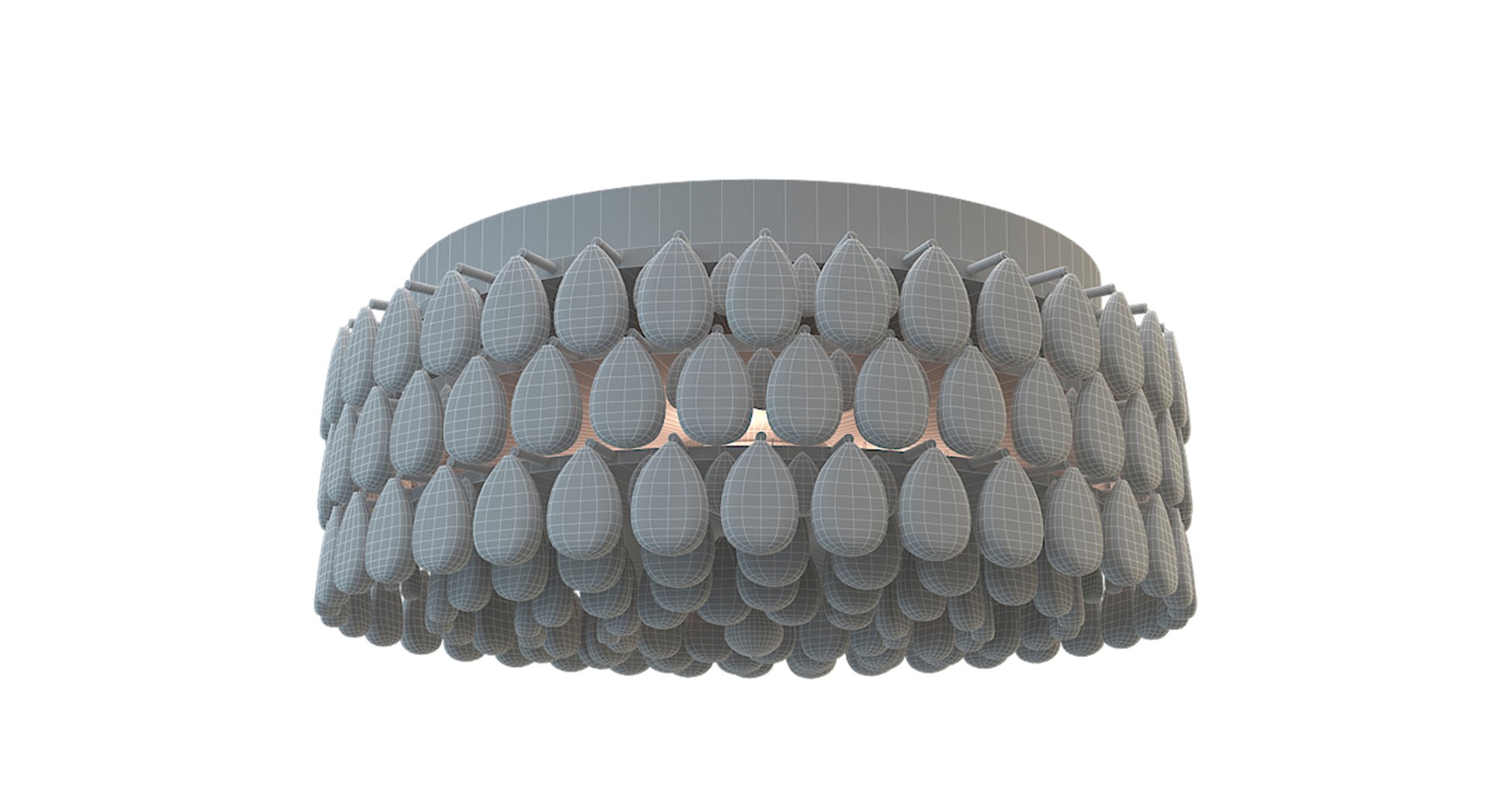 Liscia Large Flush Mount 3D model https://p.turbosquid.com/ts-thumb/2Q/pwL0Il/W8/06/jpg/1638272912/1920x1080/fit_q87/0c4d9383ef54a153290b33779dbb2898ec06fe28/06.jpg