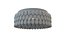 Liscia Large Flush Mount