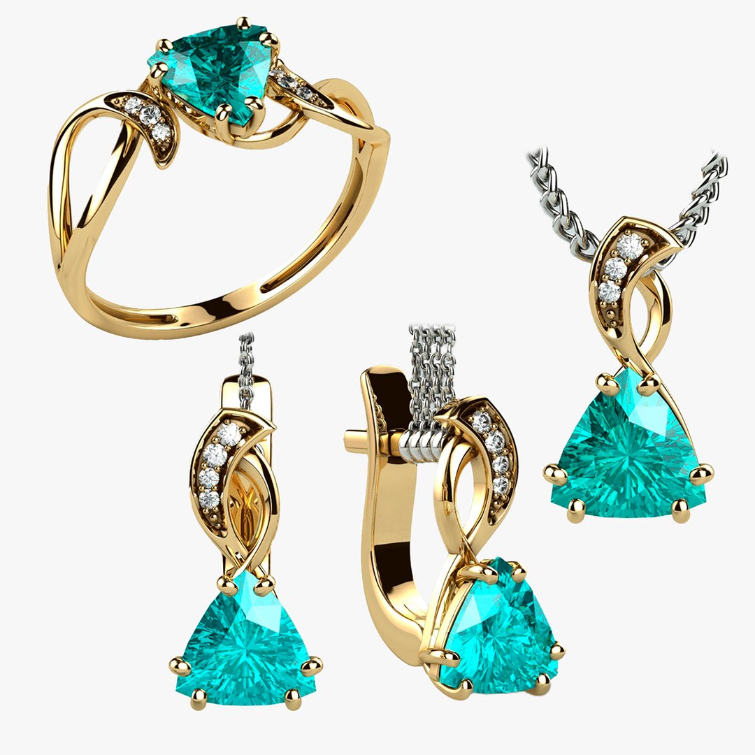 3D model 7mm Topaz Trilliom Cut Gem Set https://p.turbosquid.com/ts-thumb/2Q/q41gmY/Tk/collection/jpg/1633762516/1920x1080/fit_q87/8862da18484fb62834c5a349df7fcfac8e10be9f/collection.jpg