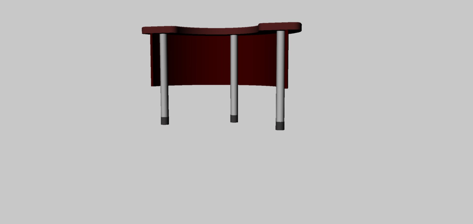 3ds desk https://p.turbosquid.com/ts-thumb/2Q/qJ4q8m/Aw6cjTcl/1/jpg/1349425960/1920x1080/fit_q87/179a46054d8d6fa526b0324d9380c094fa92036a/1.jpg