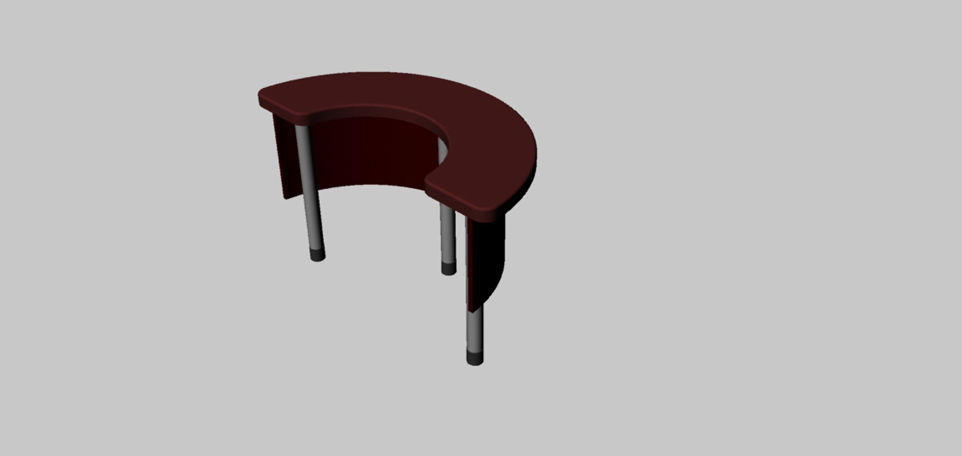 3ds desk https://p.turbosquid.com/ts-thumb/2Q/qJ4q8m/EsPj04Yi/2/jpg/1349425960/1920x1080/fit_q87/0a01a2b505e396bf8cdadda633b26dc6475b6549/2.jpg