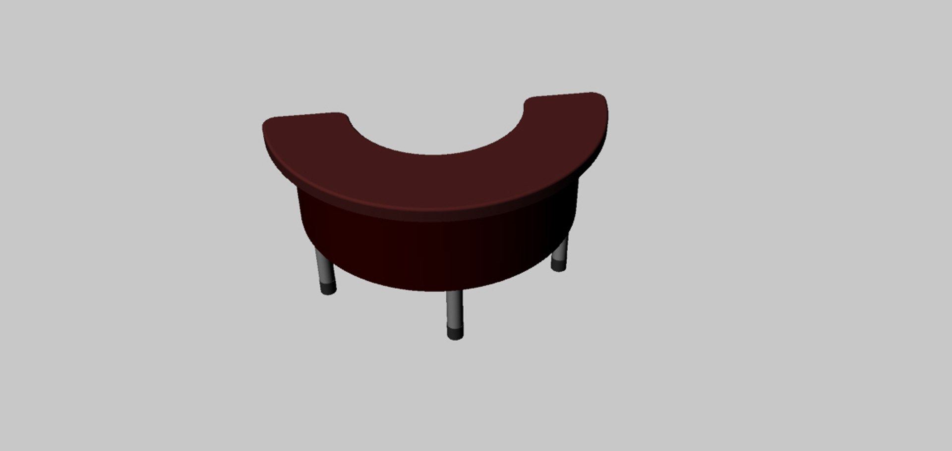 3ds desk https://p.turbosquid.com/ts-thumb/2Q/qJ4q8m/GHyfIvNF/3/jpg/1349425960/1920x1080/fit_q87/04fb8718bcb0aa15f62afd0cc8fe053585c8b846/3.jpg