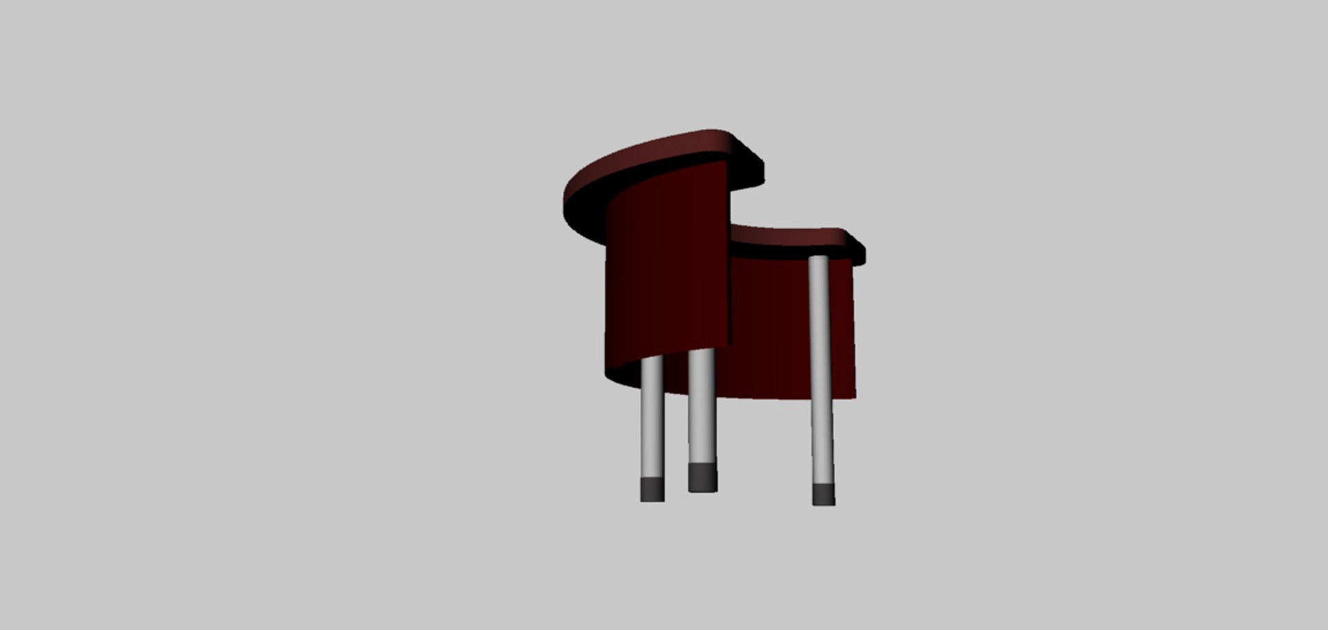 3ds desk https://p.turbosquid.com/ts-thumb/2Q/qJ4q8m/ml8PTIQX/5/jpg/1349425961/1920x1080/fit_q87/9f4027a80037d4750d858d3a429dbd28c73e3bff/5.jpg