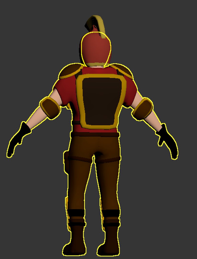 roman texturing 3D model https://p.turbosquid.com/ts-thumb/2Q/tWGi5b/JaJLQ2Zc/back/png/1558343344/1920x1080/fit_q87/8db19c82027d067dcc5464f889740dc82dcfccdb/back.jpg