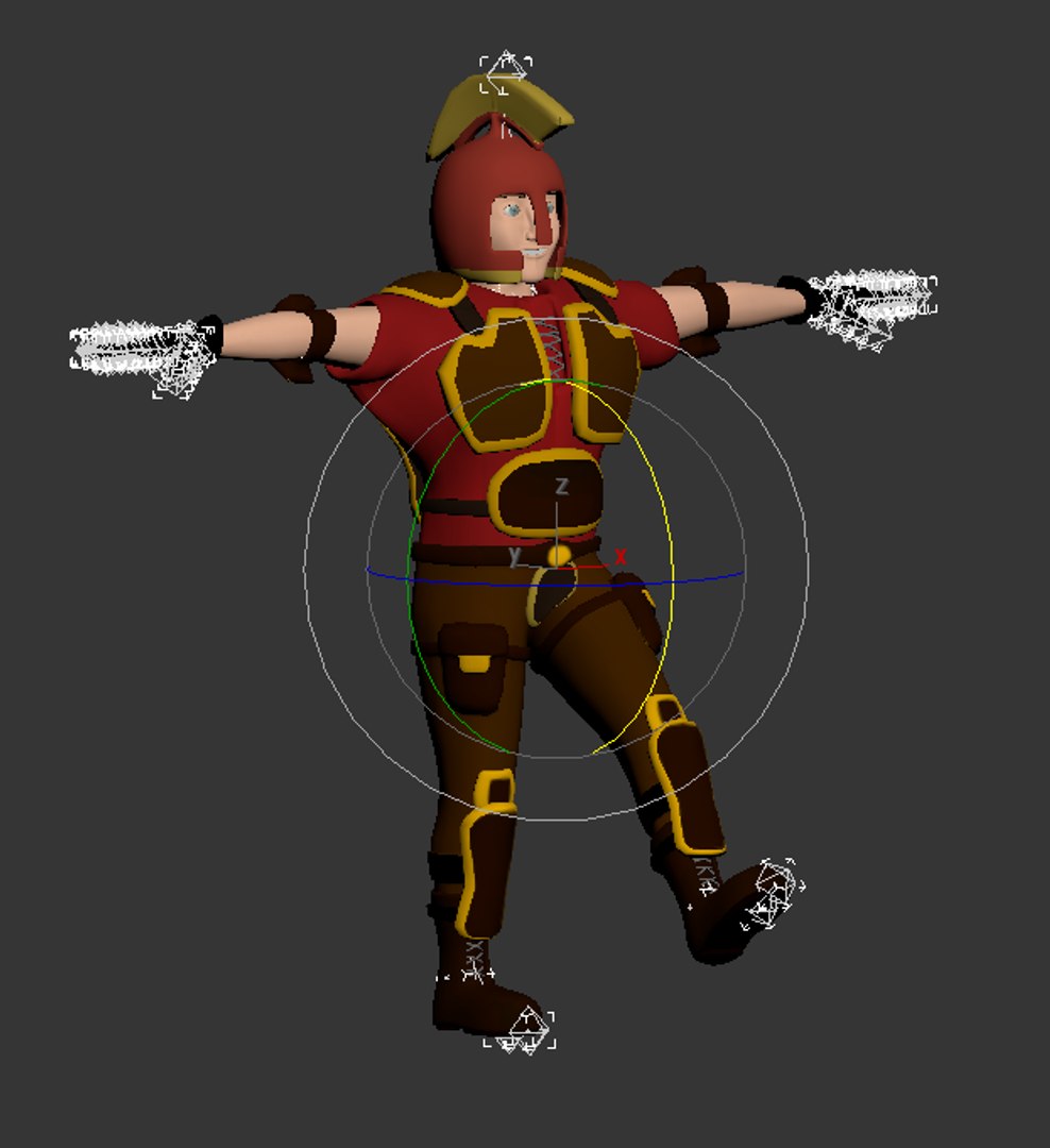 roman texturing 3D model https://p.turbosquid.com/ts-thumb/2Q/tWGi5b/LbeQH5UP/rigged1/png/1558343344/1920x1080/fit_q87/9ca69e5c12ca015f8d8f781a716331695300cf66/rigged1.jpg