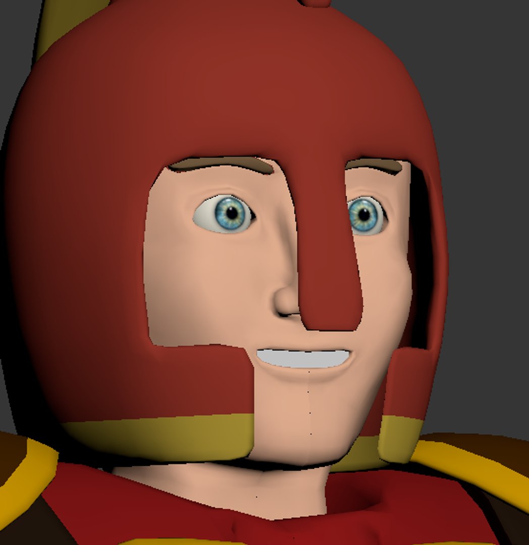 roman texturing 3D model https://p.turbosquid.com/ts-thumb/2Q/tWGi5b/cLm1S78s/face/png/1558343914/1920x1080/fit_q87/62cd97977f093d0e9899f1f9c4ffba16a57908df/face.jpg