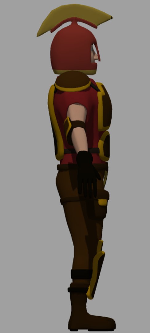 roman texturing 3D model https://p.turbosquid.com/ts-thumb/2Q/tWGi5b/gJATPobP/side/png/1558343344/1920x1080/fit_q87/143841a88c7ade7095b3fb378dbdf39be4411c7f/side.jpg