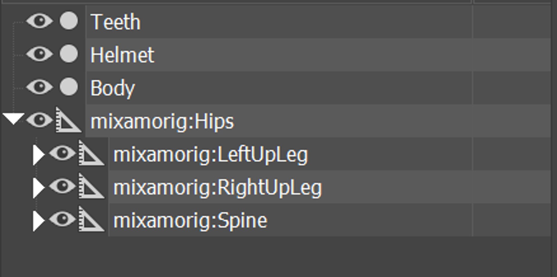 roman texturing 3D model https://p.turbosquid.com/ts-thumb/2Q/tWGi5b/yq57J6tM/hierarchy/png/1558343344/1920x1080/fit_q87/e75dbf5894954db660eeee2a3f1285386bee7b14/hierarchy.jpg