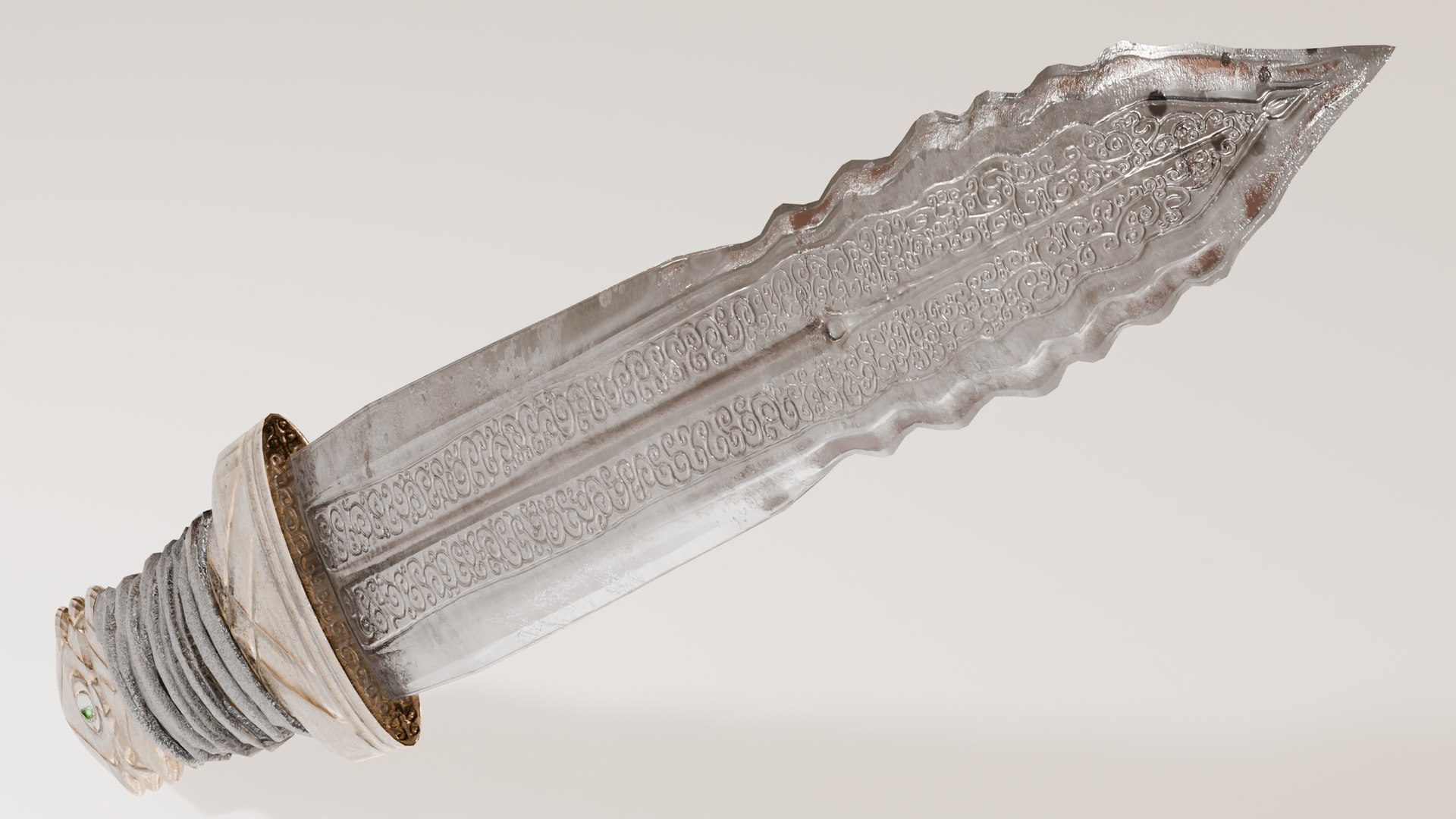 Ornament Ritual Dagger Low Poly 3D model https://p.turbosquid.com/ts-thumb/2Q/uOKSlL/07/2/png/1777850307/1920x1080/fit_q87/fc6398d5650a15ee3947937911a3c03bacc1234c/2.jpg