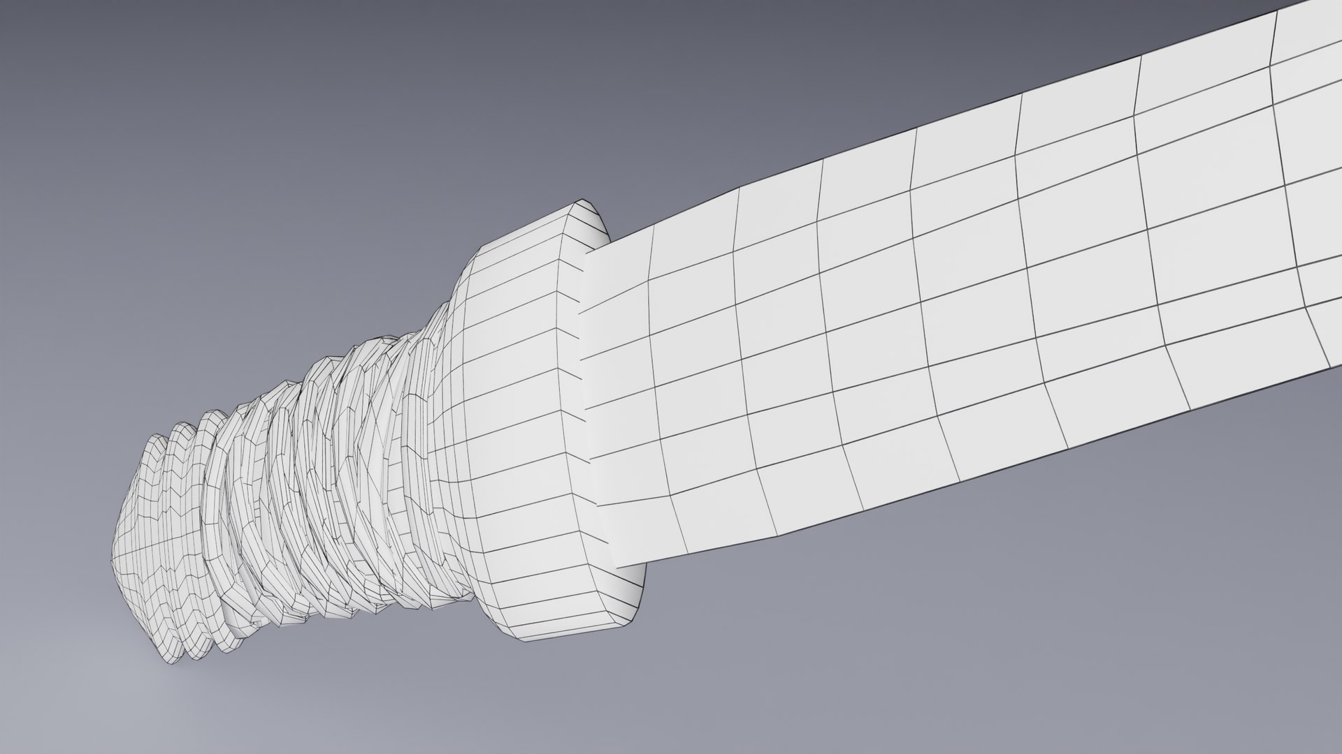 Ornament Ritual Dagger Low Poly 3D model https://p.turbosquid.com/ts-thumb/2Q/uOKSlL/39/wr1/png/1777850305/1920x1080/fit_q87/13414cd2a1b220e895475576b5b3ecbd9fd5a365/wr1.jpg