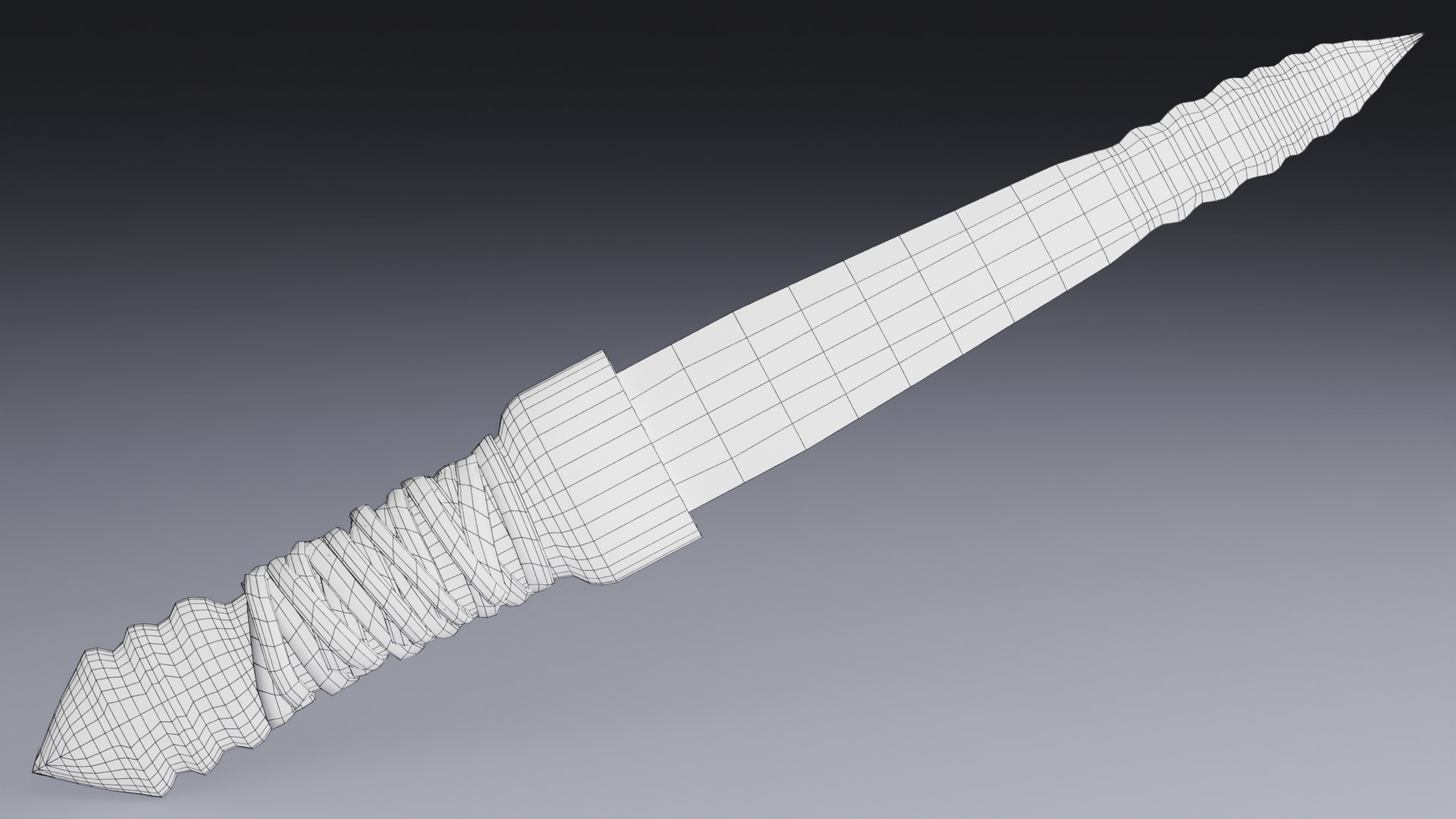 Ornament Ritual Dagger Low Poly 3D model https://p.turbosquid.com/ts-thumb/2Q/uOKSlL/BV/wr2/png/1777850302/1920x1080/fit_q87/48b7584a8d5761aea2e2223d8d20c461aec846b8/wr2.jpg