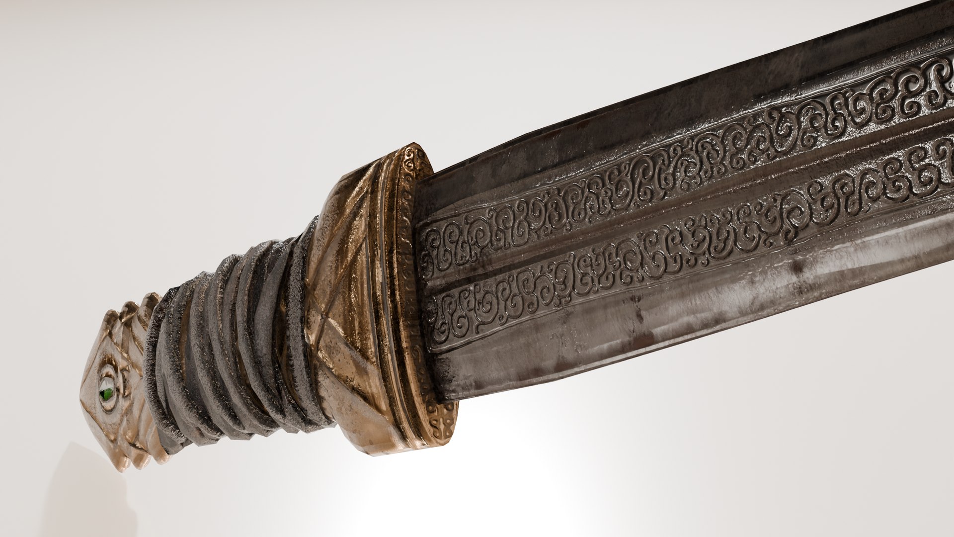 Ornament Ritual Dagger Low Poly 3D model https://p.turbosquid.com/ts-thumb/2Q/uOKSlL/IT/8/png/1777850299/1920x1080/fit_q87/406a8c4d127bfe79822bf298efc647dc3368e9cf/8.jpg