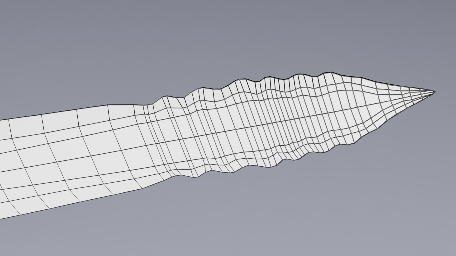 Ornament Ritual Dagger Low Poly 3D model https://p.turbosquid.com/ts-thumb/2Q/uOKSlL/PH/wr3/png/1777850303/1920x1080/fit_q87/113295848fec355ea682d0d4d61a0291b5bc1888/wr3.jpg