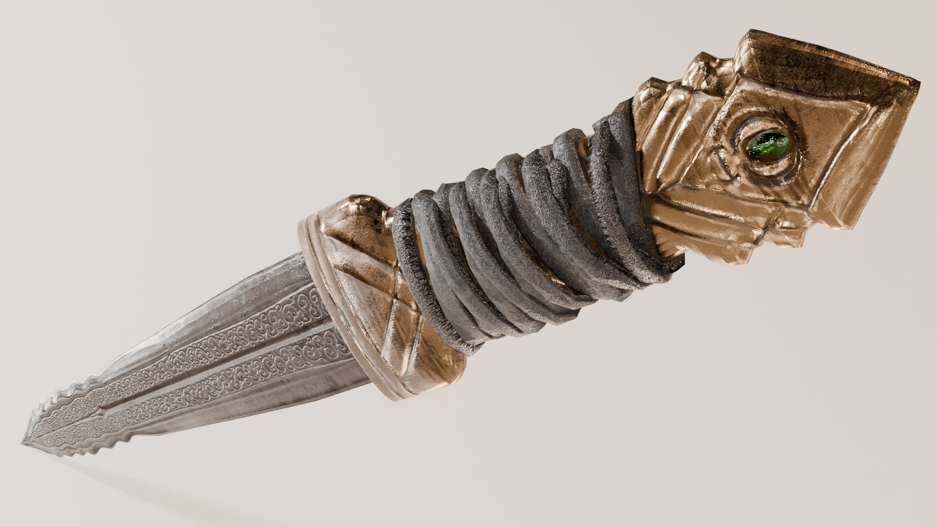 Ornament Ritual Dagger Low Poly 3D model https://p.turbosquid.com/ts-thumb/2Q/uOKSlL/XG/3/png/1777850309/1920x1080/fit_q87/9d3b0a0ab51d04586af1e8fb8880f56947ab88cd/3.jpg