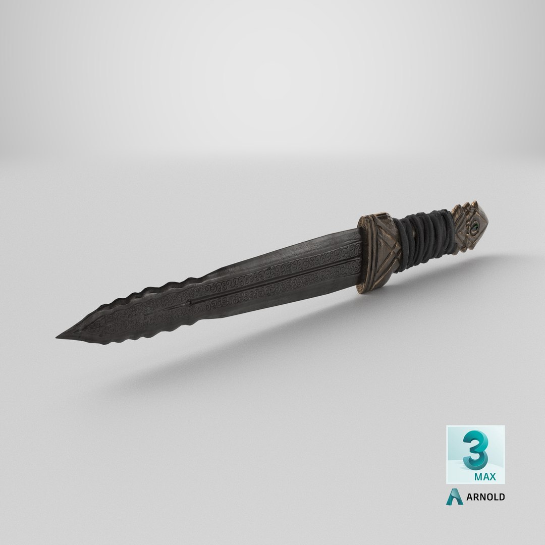 Ornament Ritual Dagger Low Poly 3D model https://p.turbosquid.com/ts-thumb/2Q/uOKSlL/cS/stemcell_max_arnold_render/png/1777915255/1920x1080/fit_q87/a0cdcc40e55f7ffa5b992a5ec1a1fdbcc42408ce/stemcell_max_arnold_render.jpg
