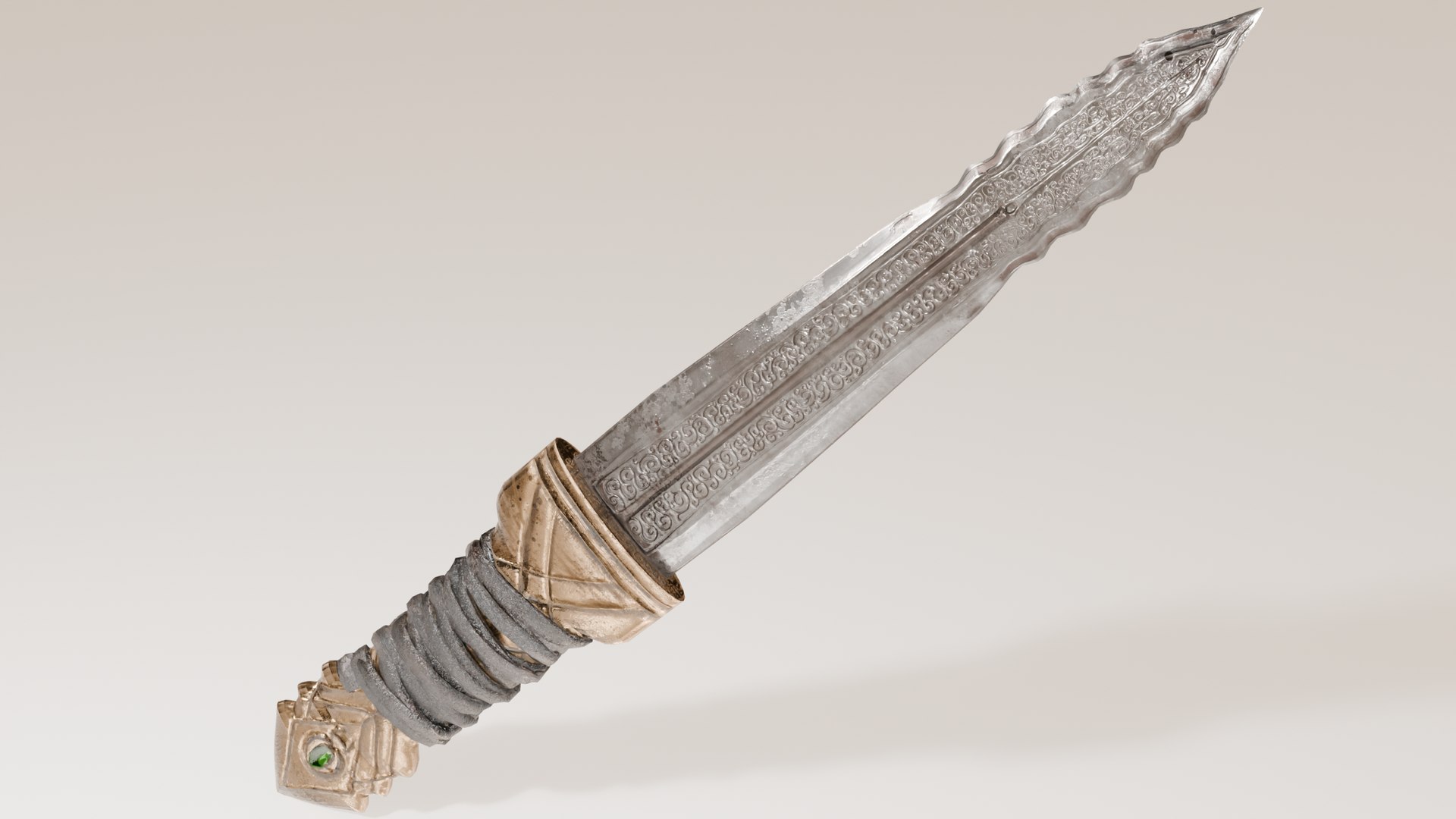 Ornament Ritual Dagger Low Poly 3D model https://p.turbosquid.com/ts-thumb/2Q/uOKSlL/jM/1/png/1777850306/1920x1080/fit_q87/87267acc3fde283fa0fca3ea6e894b7855d77b7e/1.jpg
