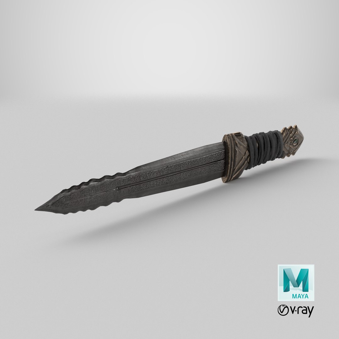 Ornament Ritual Dagger Low Poly 3D model https://p.turbosquid.com/ts-thumb/2Q/uOKSlL/rs/stemcell_maya_vray_render/png/1777915249/1920x1080/fit_q87/ff2c2ec0026cb65fdf84689951ec55b355317c73/stemcell_maya_vray_render.jpg