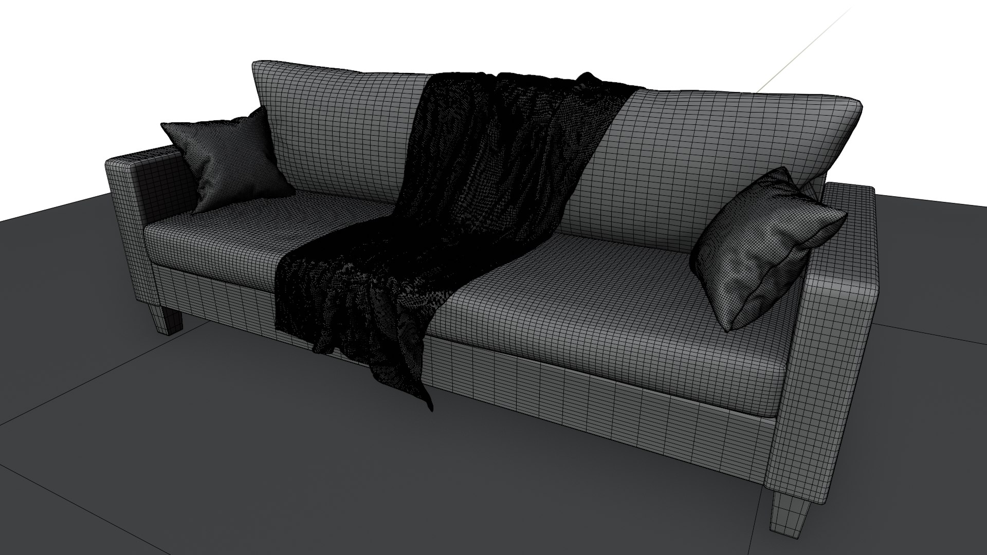 Modern Sofa 3D https://p.turbosquid.com/ts-thumb/2Q/unLvTp/54/couch23/png/1731337634/1920x1080/fit_q87/693e69b554732ceb3cc3aa43a6e101a20ca375ef/couch23.jpg