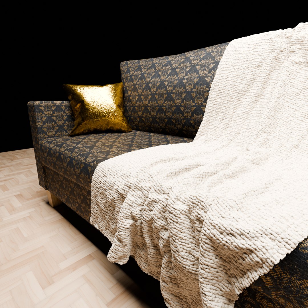 Modern Sofa 3D https://p.turbosquid.com/ts-thumb/2Q/unLvTp/6L/couch19/png/1731336787/1920x1080/fit_q87/6d566065d7b39d9ee426112717d485d757114f2f/couch19.jpg