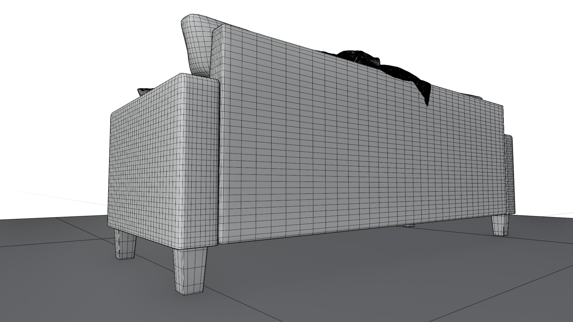 Modern Sofa 3D https://p.turbosquid.com/ts-thumb/2Q/unLvTp/6z/couch26/png/1731337634/1920x1080/fit_q87/bcc88e60bb70444b6537491236f44f2792ea0000/couch26.jpg